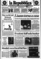 giornale/RAV0037040/1998/n. 146 del 23 giugno